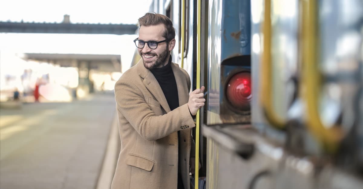 La detrazione per le spese sostenute per l’acquisto degli abbonamenti ai servizi di trasporto pubblico locale, regionale e interregionale nel Modello Redditi PF 2026