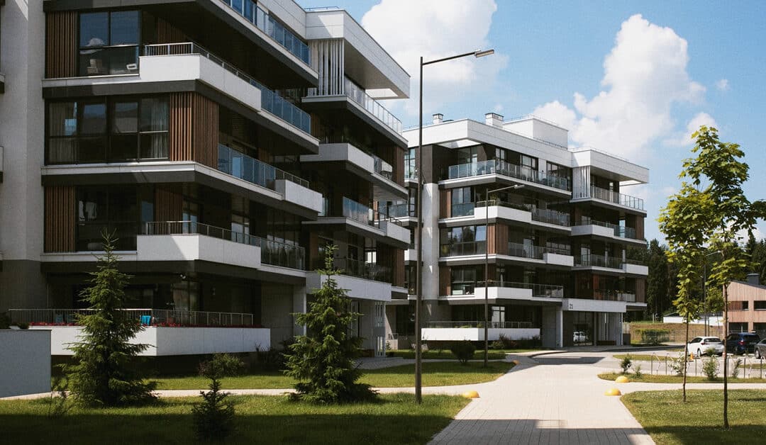 La detrazione per spese d’intermediazione immobiliare nel Modello Redditi PF 2026