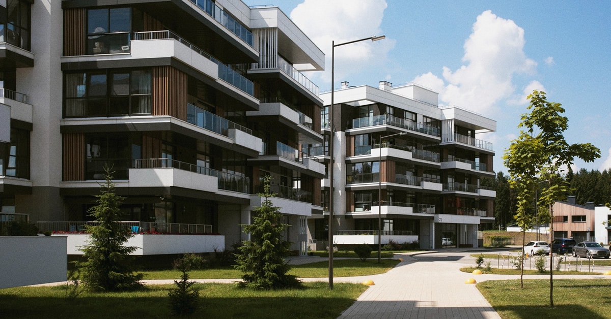 La detrazione per spese d’intermediazione immobiliare nel Modello Redditi PF 2026