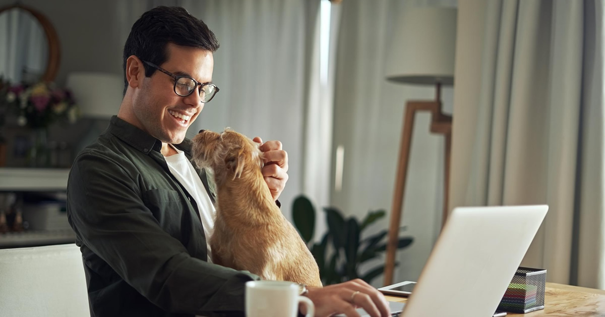 La detrazione per spese veterinarie