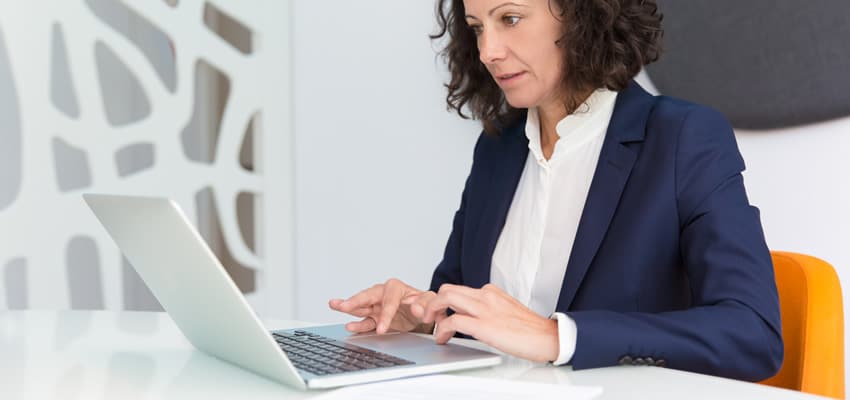 La donazione non evita la tassazione delle plusvalenze da Superbonus