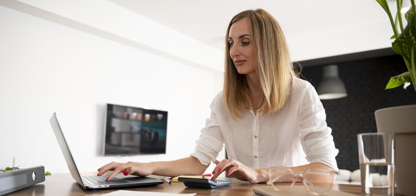 La liquidazione societaria e la detrazione IVA