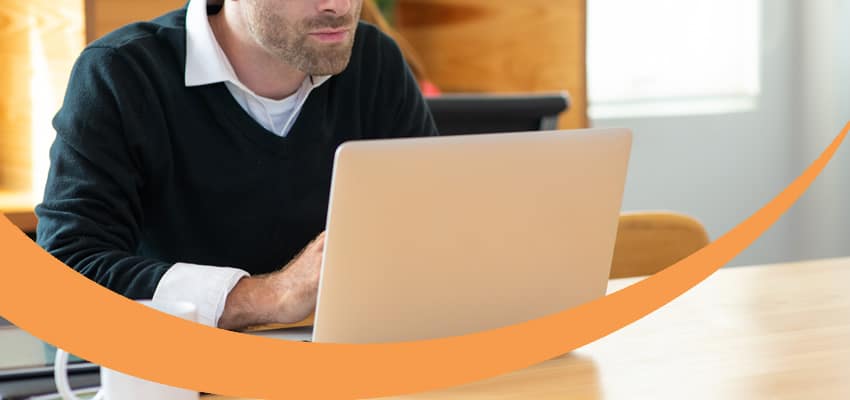 La raccolta fondi occasionale nel Bilancio ETS