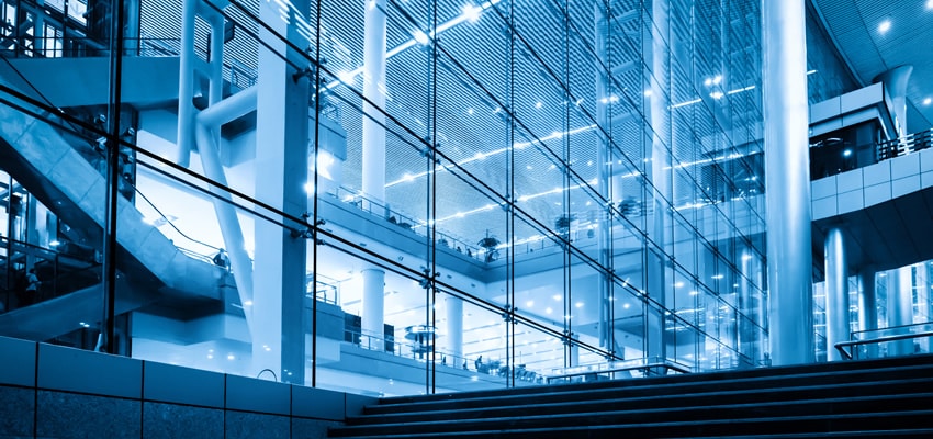 La scissione della mamma a favore della figlia: scissione classica o mediante scorporo?