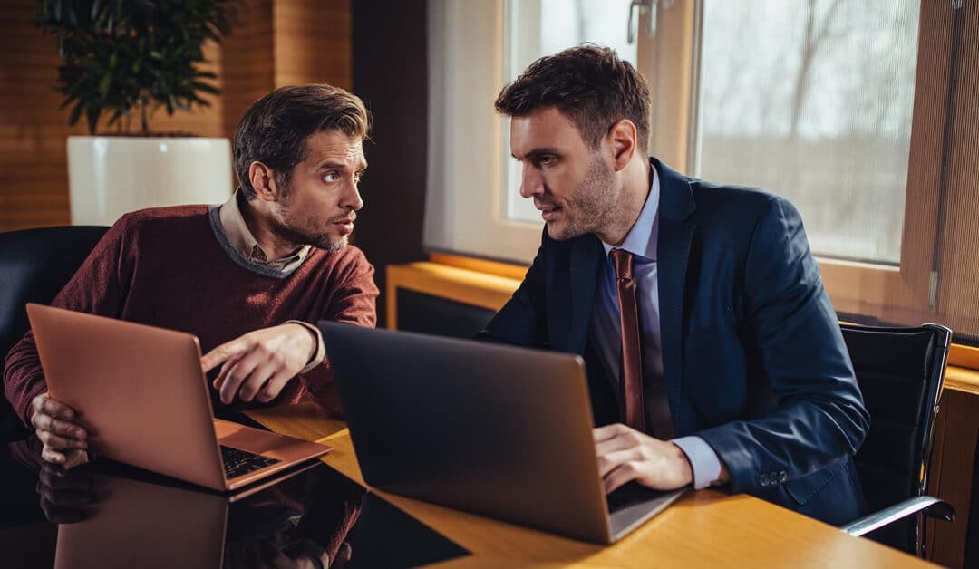 La tassazione del capital gain: regole da seguire e casi particolari – seconda parte
