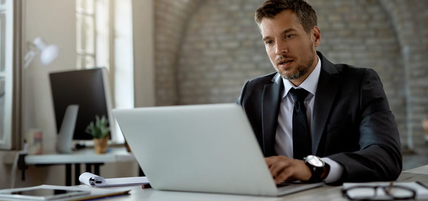 La transazione con il debitore consente la deducibilità fiscale della perdita su crediti