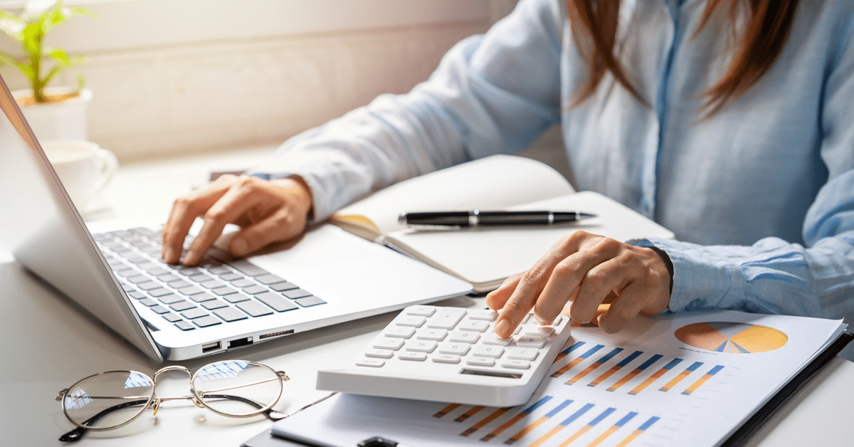 Le contestazioni in merito alla indeducibilit&agrave; dei costi sostenuti dai professionisti per difetto di inerenza