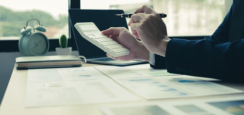 Le lettere del fisco per favorire la Tax compliance