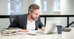 Fare scala senza diventare grandi: come l’IA può cambiare il futuro dei piccoli Studi Professionali