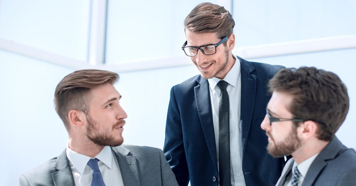 L’individuazione dei soci nelle società a ristretta base azionaria