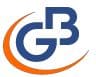 Logo GBsoftware