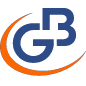 Logo GB - Bilancio Europeo 2021 esercizio 2020 e Tardivo 2016-17: Novit&agrave;