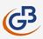 Logo_gb