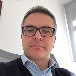 Foto di Luigi De Lillo