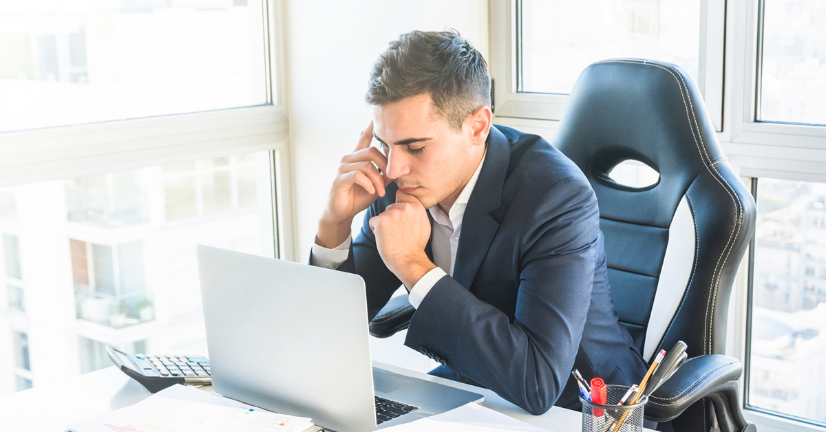 Malfunzionamenti telematici e tutela del contribuente: la Corte UE riafferma la prevalenza dei diritti sostanziali sull’errore tecnico