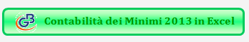 Minimi Titolo