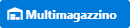 Multimagazzino - Gestione del Multimagazzino in Fatturazione inWeb