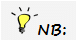N.B.