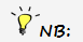 NB