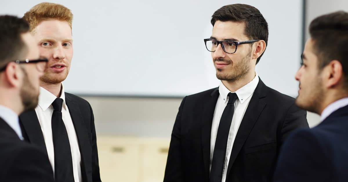 Nei 30 giorni utilizzabili per la verifica giocano solo gli effettivi