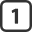 Numbers-1-icon