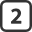 Numbers-2-icon