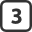Numbers-3-icon