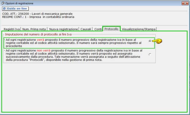 Numerazione_protocollo_opzione1