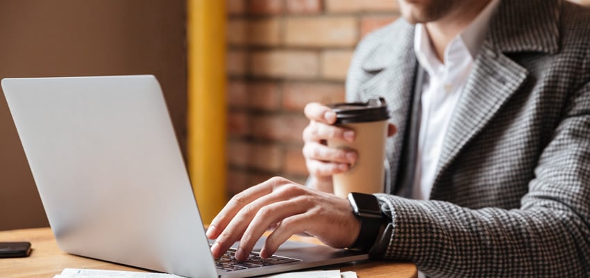 Oltre la cronaca fiscale: nasce il portale dell’analisi tributaria