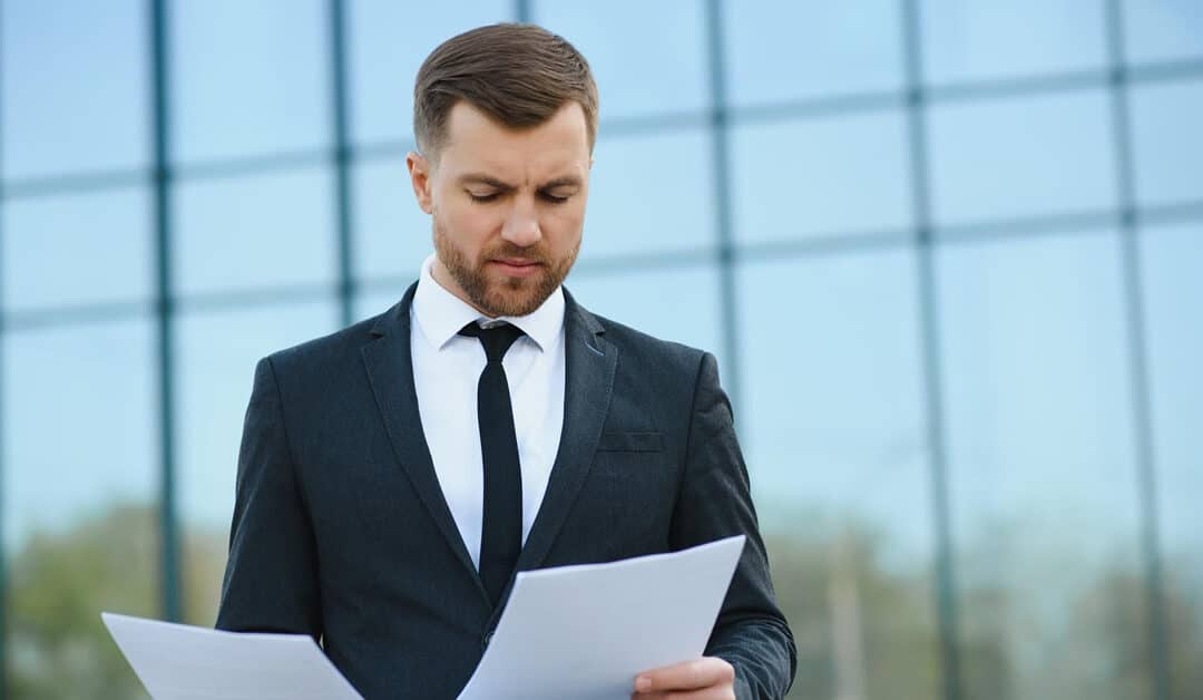 Omesse, tardive e infedeli CU: le sanzioni applicabili