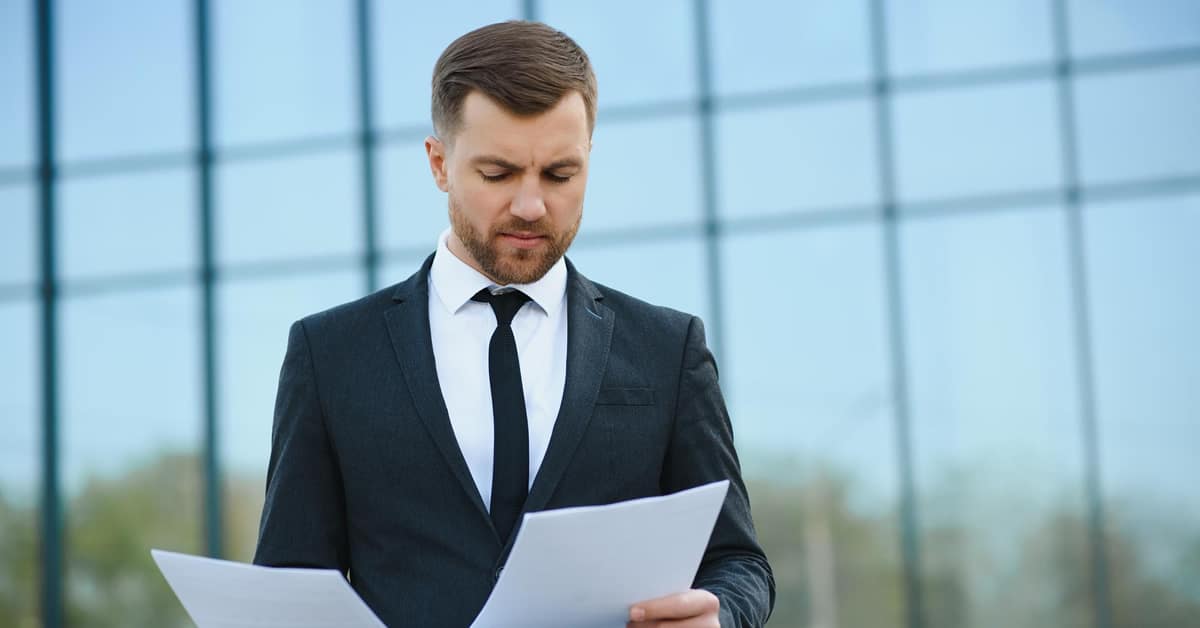 Omesse, tardive e infedeli CU: le sanzioni applicabili