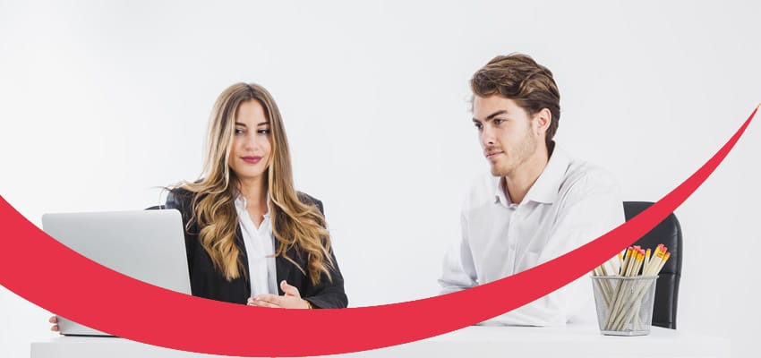 Paghe: Acconto imposta sostitutiva sulla rivalutazione del TFR