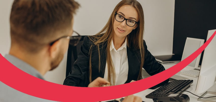 Paghe: Tredicesima Mensilità