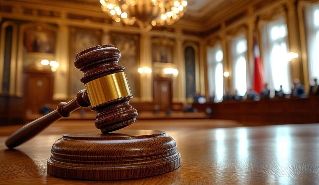 Per la Corte di Giustizia Europea i punti fedeltà non costituiscono buoni ai fini IVA