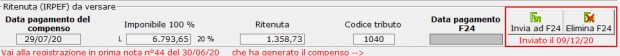 Percipienti_5_1