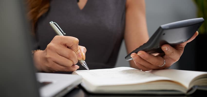 Prestazioni sanitarie e fatturazione elettronica - Novità del decreto milleproroghe