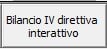 Pulsante_Bilancio_Direttiva_Interattivo
