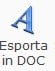 Pulsante_Esporta_DOC