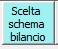 Pulsante_Scelta_Schema_Bilancio