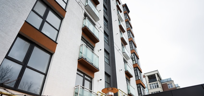 Reddito di lavoro autonomo: La deduzione delle spese estere