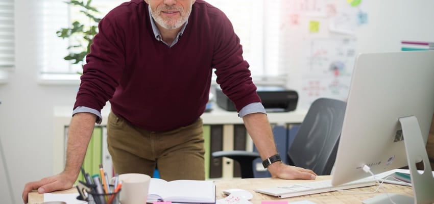 Reddito di lavoro autonomo e principio di cassa: la gestione degli incassi di fine anno