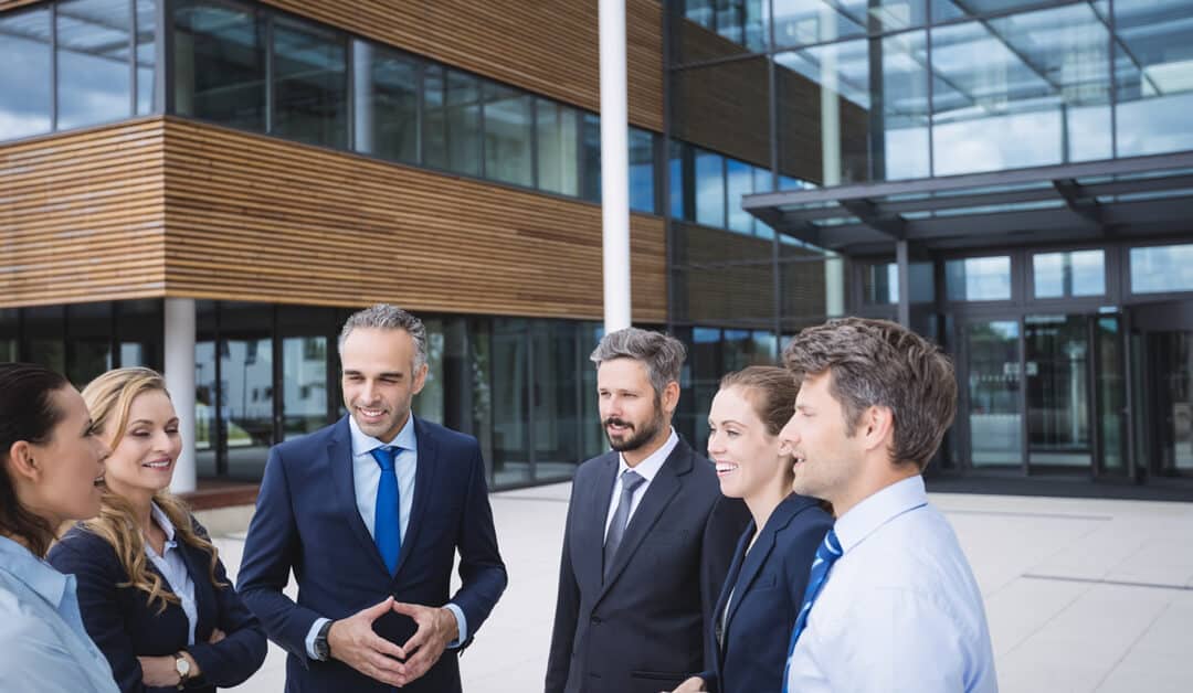 Regime degli impatriati: lo spostamento della residenza in altra regione modifica l’agevolazione