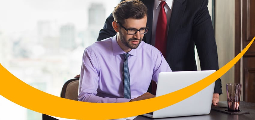 Revisione Legale GB 2025: Relazione di Revisione