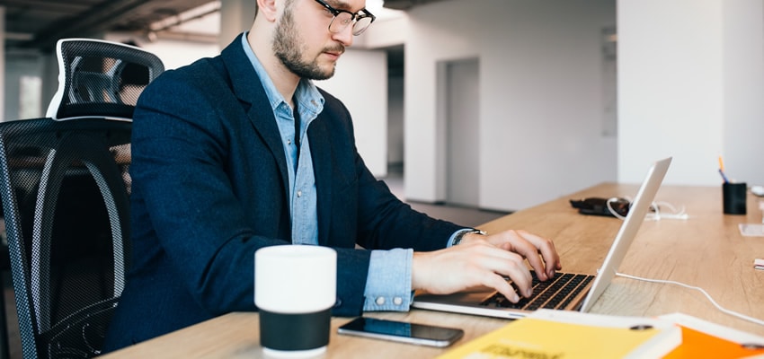 Revisione Legale dei Corrispettivi Telematici