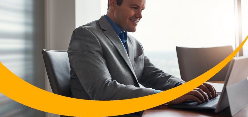 Revisione Legale: rilascio Controlli formali, Gestione della qualità e Responsabile del riesame