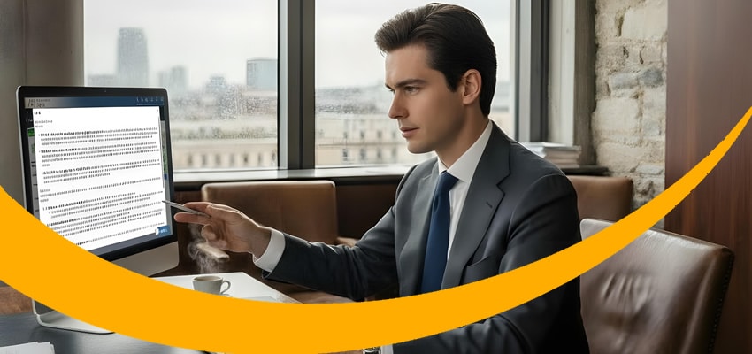 Revisione Legale: rilascio nuove funzioni e integrazione Intelligenza Artificiale