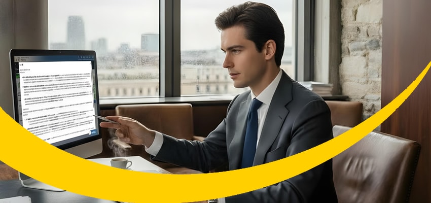 Revisione Legale: rilascio nuove funzioni e integrazione Intelligenza Artificiale