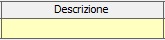 Ricerca PN2_18