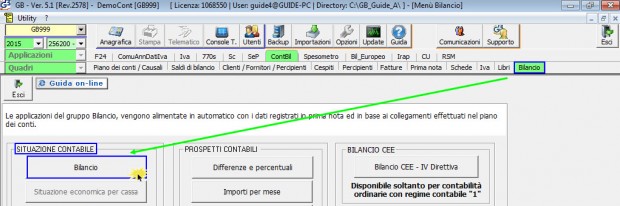 Ricerca PN2_26