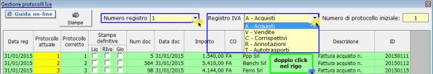 Ricerca PN2_5